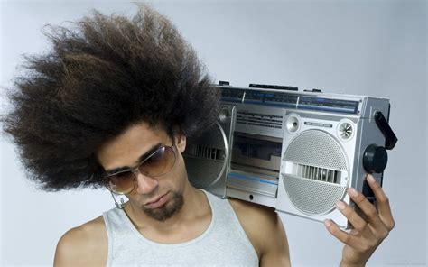 can you play loud music during the day: A Complex Balancing Act Between Freedom and Consideration