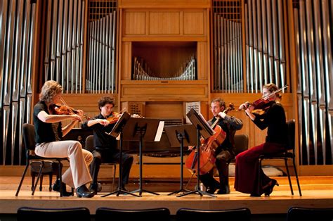 chamber music definition and the role of chamber music in modern society