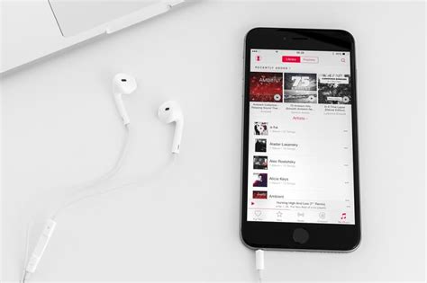 does apple music have ads does apple music offer any kind of subscription-based model?