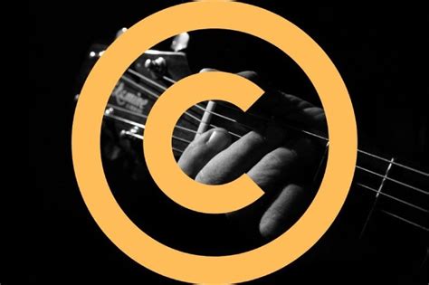 how long does a music copyright last in the United States?