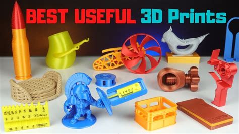 How to Design Something to 3D Print: A Comprehensive Guide with Insightful Tips