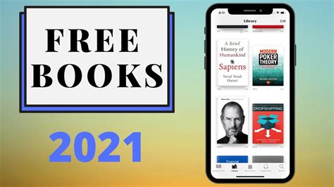 how to download books on iphone and why you should consider audiobooks as well