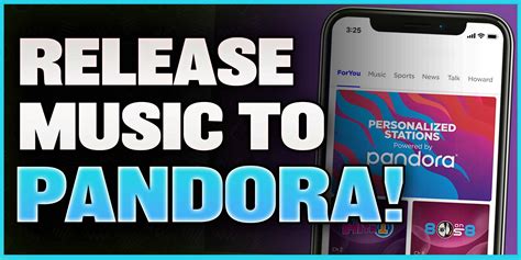 How to Download Music on Pandora: A Guide to Exploring Pandora's Catalog with an Insightful Journey