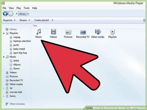 How to Download Music to MP3 Player from Phone: A Comprehensive Guide with Multiple Views