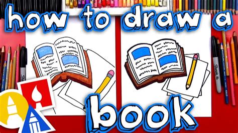 How to Draw Books for Kids: A Multi-Layered Insight into Children’s Drawing Storybooks