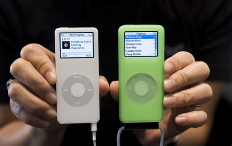 how to put music on an mp3 player: the art of creating playlists for your favorite tunes