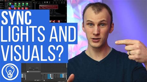 How to Take Video with Music: A Guide to Syncing Visuals and Soundwaves