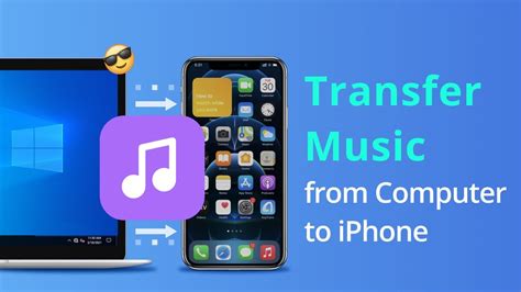 how to transfer music from one iphone to another while exploring the impact of digital media on modern society