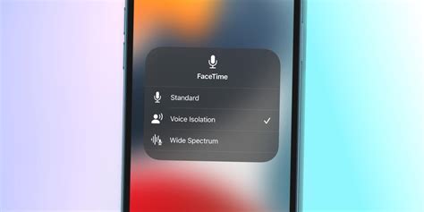 how to turn facetime volume down and music up