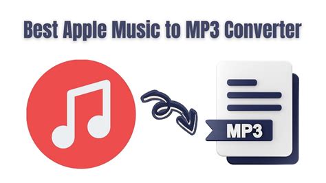 How to Unblock on Apple Music: Exploring Creative Solutions and Alternative Listening Experiences