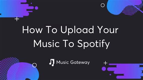 How to Upload Music to Spotify as an Artist for Free: A Detailed Guide with Insights