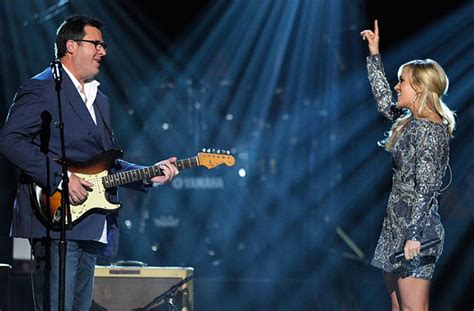 vince gill carrie underwood how great thou art In the realm of music, Vince Gill and Carrie Underwood stand as pillars of excellence, each bringing their unique styles and talents to the forefront of the industry. While Vince Gill's finger-picking and intricate melodies often draw comparisons to the rich heritage of bluegrass and country music, Carrie Underwood's powerful vocals and emotional ballads resonate deeply with audiences worldwide. Both artists have made significant contributions to their respective genres, yet they approach their craft from different perspectives, much like the diverse musical landscape they inhabit.