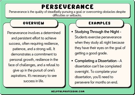 what is a HEA in books and how does it relate to the theme of perseverance?