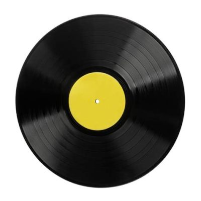 whats an lp in music? Let's dive into the world of vinyl records and explore their significance in the history of music.