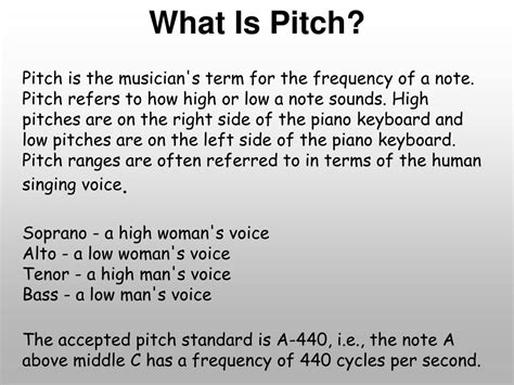 What Is Intonation in Music: A Multi-Layered Exploration