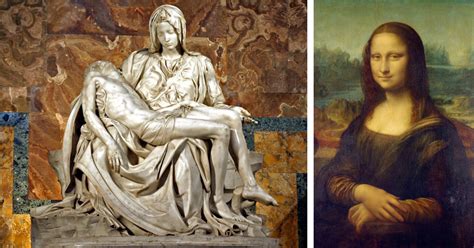 which art had the greatest influence on renaissance artists? The Renaissance was not only a rebirth of classical knowledge but also a profound exploration of human potential through various artistic mediums.