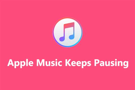 Why Does My Apple Music Keep Crashing, and Is There a Hidden Link Between Software Updates and Streaming Issues?