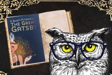 Why Does Owl Eyes Think the Books Are Fake: A Deeper Dive into the Mysterious Perception